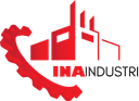 inaindustri