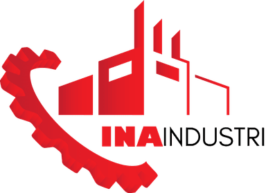 InaIndustri Logo