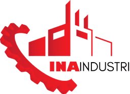 InaIndustri