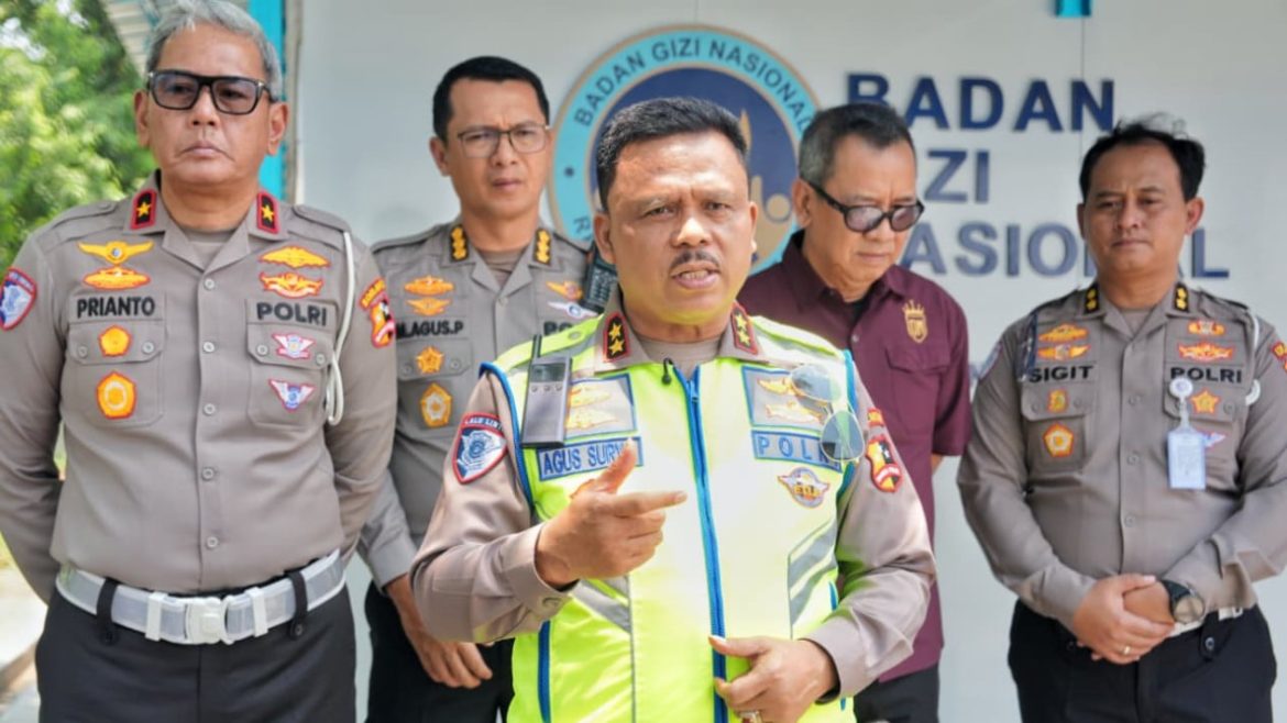 kakorlantas-polri-irjen-agus-suryonugroho